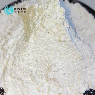 Reduced Glutathione Powder Reduced Glutathione Powder