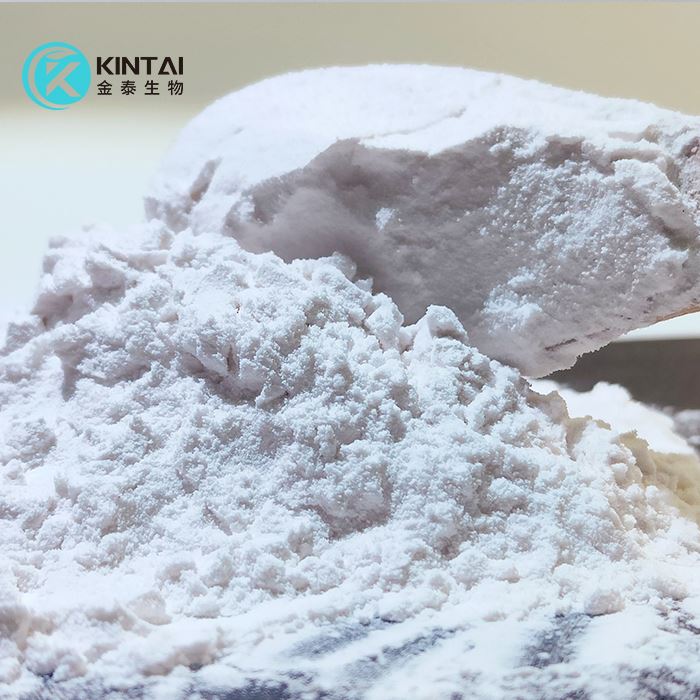 Konjac-Glucomannan-Powder-02