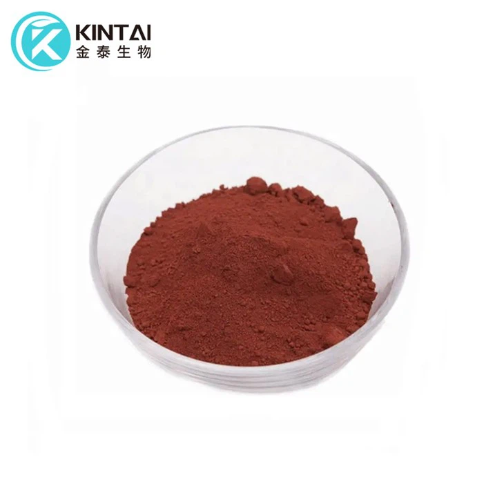 Bilirubin Powder
